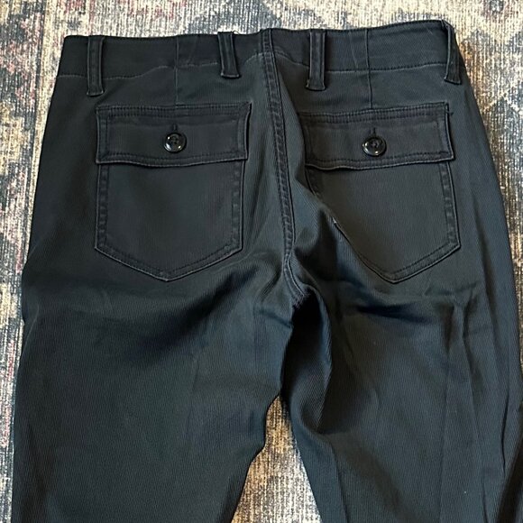 Cabi Quest Pants - Picture 4 of 4